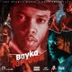 1Uptown Single