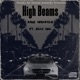 High Beams feat Gilly Soul Single