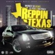 Reppin Texas feat Lil Keke Big Pokey Single