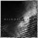 H I J O D E L K A R M A Single