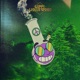 Puff Puff feat J Rab Khrysis Single