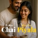 Chai Piyala feat Sameer DT Single
