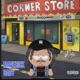 Maverick Baby feat Shakka Single