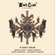 King Clave Alternate Version Single