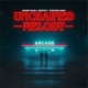 Unchained Melody Single