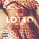 Lotto feat 50 Cent Single