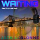 Waiting feat Fakti SK Hall Radio Edit Single