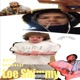 Loe himmy Single