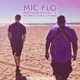 Micfulness Vol 3 Mid West State of Mind