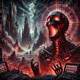 Crimson Obsolescence EP