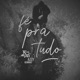 Fé pra Tudo feat Azzy Geninho Single