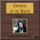 Employee of the Month Single