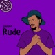 Rude Single