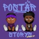 Postar no Storys Speed Up Single