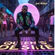 Queens Desire feat JOE BLAKE Single