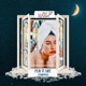 Play It Safe Stripped Single