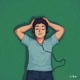 Hope Single