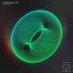 Ecstasy feat MAMI Single