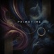 PRIMETIME feat Sxmmi Single