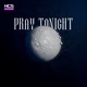 Pray Tonight Single