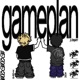 gameplan feat 1sunsuu Single