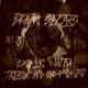 Brain Splatters Single