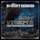 Boot Stompin feat Big Buck Beezy Single
