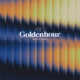 Goldenhour Single