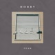 Hobby
