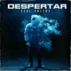 Despertar Single