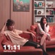 11 11 Single