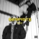 Despiste feat Rilha Single