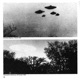 X FILES feat Vondo Single