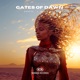 Gates of Dawn Single
