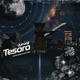 TESORO Single