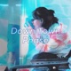 Down Town Phase Single