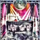 Lost Track Single
