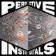 Perspective Instrumentals EP