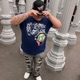 Friends Single