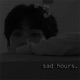 Sad Hours Single