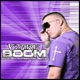 Boom Single
