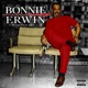 BONNIE ERWIN Single