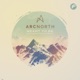 Meant to Be feat Krista Marina Single