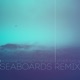 Ether Sails Seaboards Remix Single