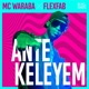 Antekeleyem feat FlexFab Single