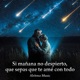 Si Man ana No Despierto Que Sepas Que Te Ame Con Todo Single