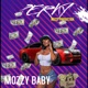 Li Rye vs Li Reezy Single