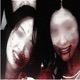 BLOODSPLAT feat Nxs 888 Single