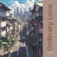 Ordinary Love feat Jaramy R Single