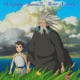 I w d i n w 我知道我一无所知 feat Slawa21 Rar Losty Single